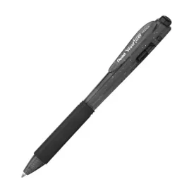 dlugopis-zelowy-pentel-k437cr-07mm-wow-czarny