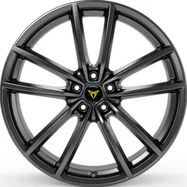 nowe-alufelgi-18-do-cupra-born-k1-leon-kl-49