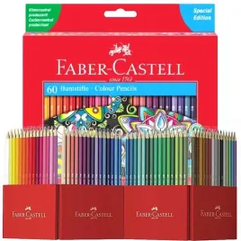kredki-olowkowe-faber-castell-60-kolorow-zestaw