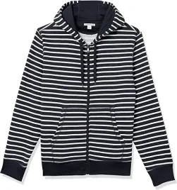 meska-bluza-z-kapturem-zamkiem-amazon-essentials-l