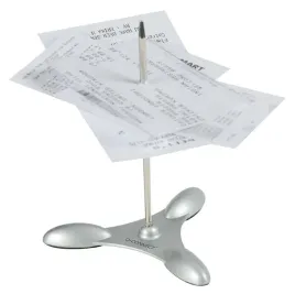 szpikulec-nabijak-do-paragonow-rachunkow-11-cm