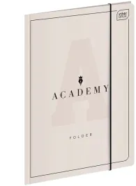 teczka-z-gumka-a4-academy-pastel-interdruk
