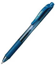 pioro-kulkowe-pentel-bl107-ca-niebiesko-czarne