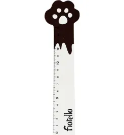 linijka-drewniana-fiorello-15-cm-lapka-kota