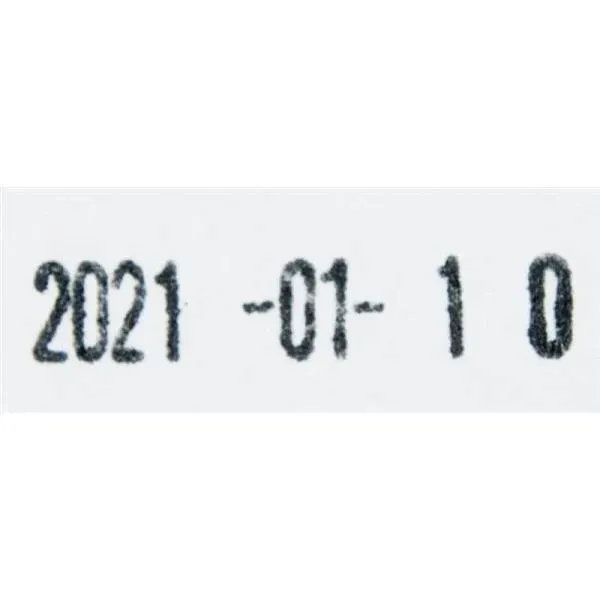datownik-pieczatka-office-iso-czarny-cyfrowy-format-daty-iso
