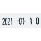 datownik-pieczatka-office-iso-czarny-cyfrowy-format-daty-iso