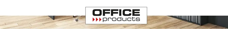 datownik-pieczatka-office-iso-czarny-cyfrowy-kolor-odbicia-czarny