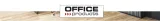 datownik-pieczatka-office-iso-czarny-cyfrowy-kolor-odbicia-czarny