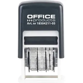 datownik-pieczatka-office-iso-czarny-cyfrowy-kod-producenta-18504211-05