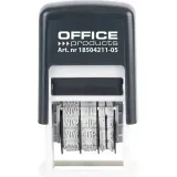 datownik-pieczatka-office-iso-czarny-cyfrowy-kod-producenta-18504211-05