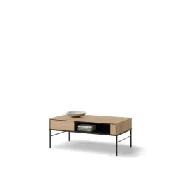 visso-vi-09-stolik-dab-linearny