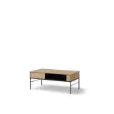 visso-vi-09-stolik-dab-linearny-kolekcja-visso