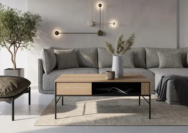visso-vi-09-stolik-dab-linearny-ksztalt-blatu-prostokatny