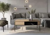 visso-vi-09-stolik-dab-linearny-ksztalt-blatu-prostokatny