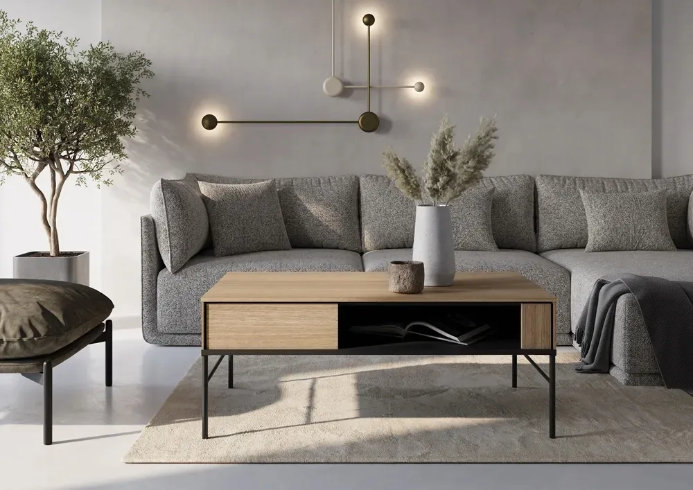 visso-vi-09-stolik-dab-linearny-stan-nowy