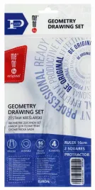 zestaw-kreslarski-geometryczny-dla-dzieci-4-szt