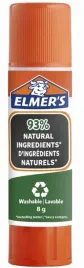 klej-w-sztyfcie-elmers-8g-szkolny-eko-dla-dzieci