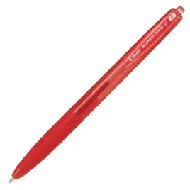 dlugopis-pilot-super-grip-g-07-mm-czerwony