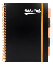 kolonotatnik-pukka-pad-a4-project-book-orange