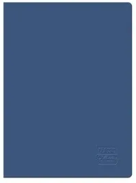 zeszyt-a5-60-kratka-herlitz-rainbow-classic