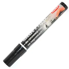 marker-olejowy-czarny-do-renowacji-nagrobkow