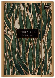 teczka-z-gumka-a4-metallic-gold-interdruk