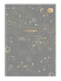 brulion-a5-96-krata-interdruk-metallic-stan-nowy
