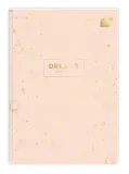 brulion-a5-96-krata-interdruk-metallic-okladka-twarda