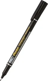 marker-do-cd-pentel-nf450-a-06-1mm-czarny