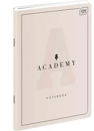 zeszyt-a5-60-linia-90g-academy-pastel-interdruk