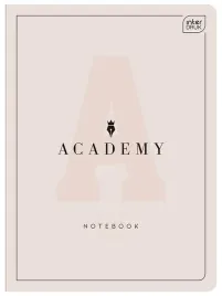 zeszyt-a5-60-kratka-90g-academy-pastel-interdruk