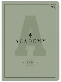 zeszyt-a5-60-kratka-90g-academy-interdruk