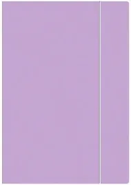 teczka-z-gumka-a4-pastel-interdruk