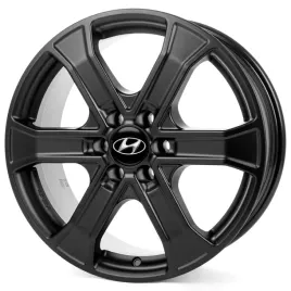 nowe-alufelgi-18-do-hyundai-staria-us4-6