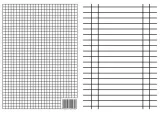 liniuszek-dwustronny-a5-kratka-linia-interdruk