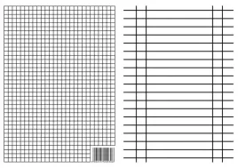 liniuszek-dwustronny-a5-kratka-linia-interdruk
