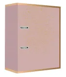 segregator-interdruk-a4-75mm-satin-gold-sparkl