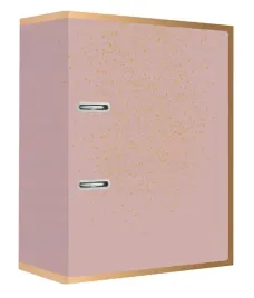 segregator-interdruk-a4-75mm-satin-gold-sparkl