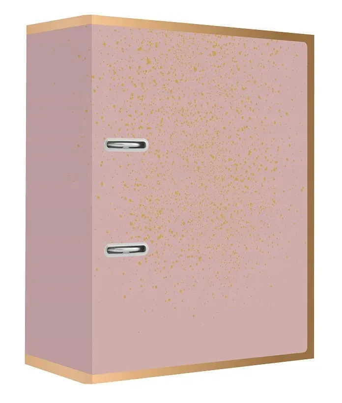 segregator-interdruk-a4-75mm-satin-gold-sparkl