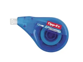 korektor-tipp-ex-easy-w-tasmie-myszka-42mm-12m