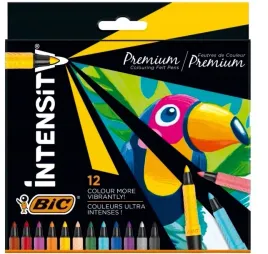 flamastry-bic-intensity-premium-12-kolorow