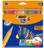 kredki-bic-kids-eco-evolution-stripes-24-kolory-stan-nowy