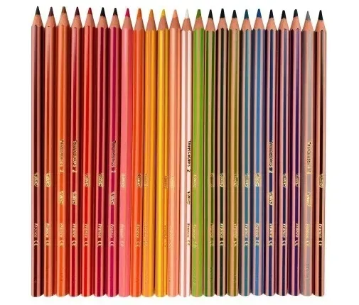 kredki-bic-kids-eco-evolution-stripes-24-kolory-marka-bic