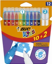 flamastry-bic-kids-magic-pens-10-2-wymazywacze