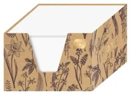 kostka-papierowa-9x9x5cm-biala-kubik-kartonowy