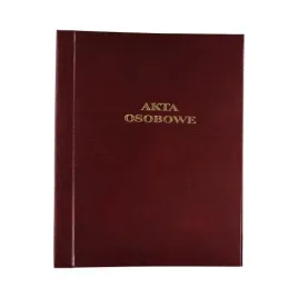 teczka-akta-osobowe-twarda-a4-bordowy
