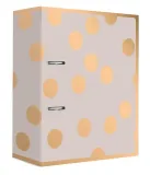 segregator-interdruk-a4-75mm-satin-gold-dots