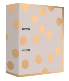 segregator-interdruk-a4-75mm-satin-gold-dots