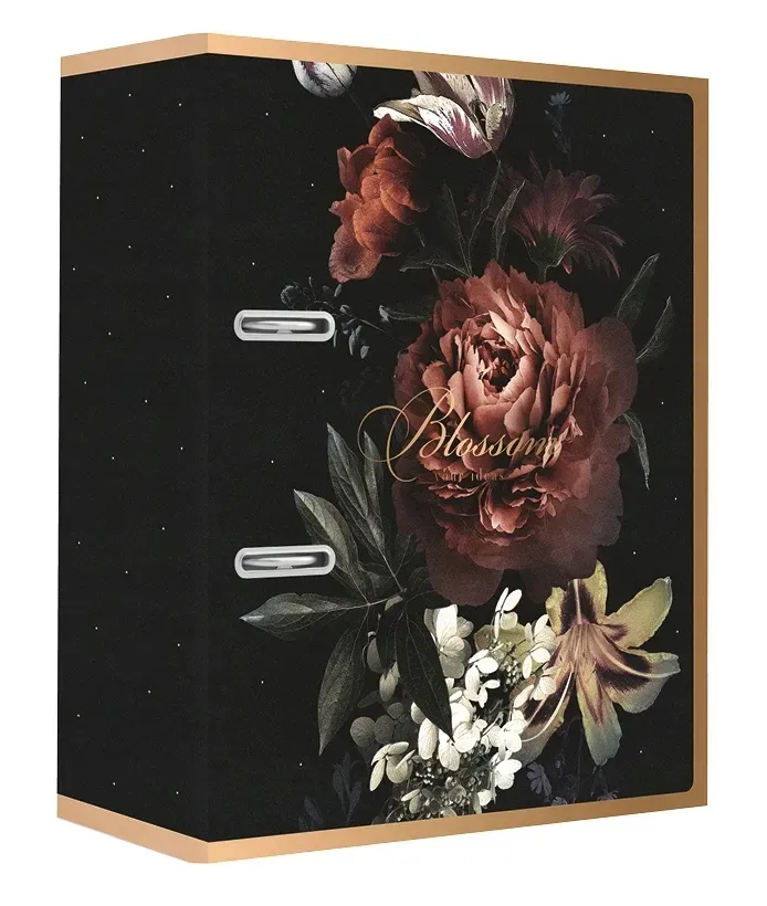 segregator-interdruk-a4-75mm-satin-gold-blossom