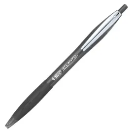 dlugopis-automatyczny-bic-atlantis-soft-czarny